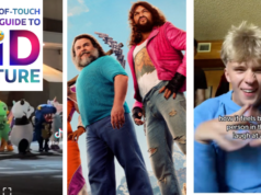 O guia para adultos fora de contato sobre a cultura infantil: os memes de 2025 O guia para adultos fora de contato sobre a cultura infantil: os memes de 2025