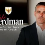 O histórico elegante de John Herdman, novo técnico da seleção da Indonésia