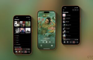 O iOS 26 deu ao Apple Music três dos meus novos recursos favoritos em anos O iOS 26 deu ao Apple Music três dos meus novos recursos favoritos em anos