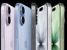 O iPhone 18 só será lançado no próximo ano, reafirma novo relatório O iPhone 18 só será lançado no próximo ano, reafirma novo relatório