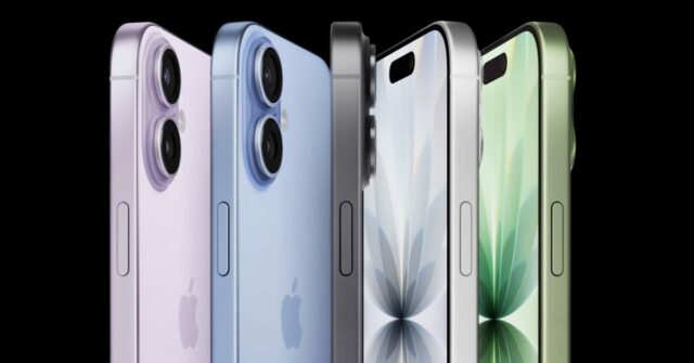 O iPhone 18 só será lançado no próximo ano, reafirma novo relatório
