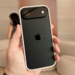 O iPhone Air 2 pode receber duas das atualizações de recursos mais solicitadas