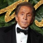 Roberto Cavalli Morto 690