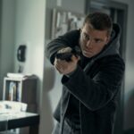 O incentivo aprimorado de US$ 750 milhões da Califórnia pode realmente reviver a produção no Golden State?