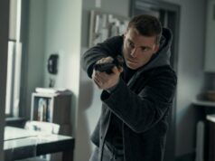 O incentivo aprimorado de US$ 750 milhões da Califórnia pode realmente reviver a produção no Golden State? O incentivo aprimorado de US$ 750 milhões da Califórnia pode realmente reviver a produção no Golden State?