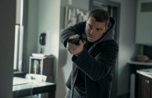 O incentivo aprimorado de US$ 750 milhões da Califórnia pode realmente reviver a produção no Golden State? O incentivo aprimorado de US$ 750 milhões da Califórnia pode realmente reviver a produção no Golden State?