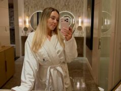 O influenciador Jensen Savannah Nichol anuncia a separação do marido As mães adolescentes Jenelle Evans dizem que debateu a separação de David Eason por um ano inteiro