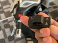 O interruptor da motocicleta desliga repentinamente? Estas são as causas mais comuns e como superá-las O interruptor da motocicleta desliga repentinamente? Estas são as causas mais comuns e como superá-las