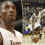 O jogo de 81 pontos de Kobe Bryant completa 20 anos