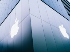 O lançamento de produtos Apple mais esperados em 2026 Apple