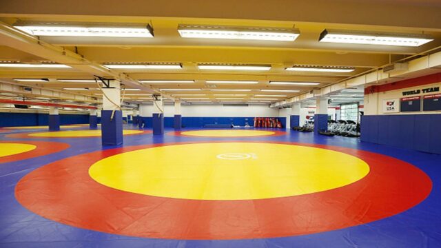 O lutador Jaskaran enfrenta extensão da proibição após violação das condições durante o período de inelegibilidade
