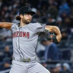 O maior mistério da agência livre da MLB permanece enquanto o campo de treinamento se aproxima