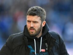 O maior teste de Michael Carrick é acabar totalmente com uma ‘verdadeira frustração’ que os fãs do Man Utd tiveram com Ruben Amorim – opinião Quantos jogos Michael Carrick vencerá?