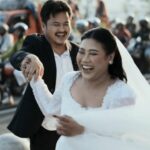 O marido de Boiyen finalmente aparece. Aqui está um esclarecimento completo sobre alegações de fraude