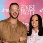 Divisões de celebridades de 2025: Mel Gibson, Rosalind Ross e mais separações