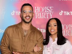 O marido de Kristy Scott, Desmond Scott, quebra o silêncio sobre seu pedido de divórcio Divisões de celebridades de 2025: Mel Gibson, Rosalind Ross e mais separações