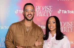 O marido de Kristy Scott, Desmond Scott, quebra o silêncio sobre seu pedido de divórcio Divisões de celebridades de 2025: Mel Gibson, Rosalind Ross e mais separações