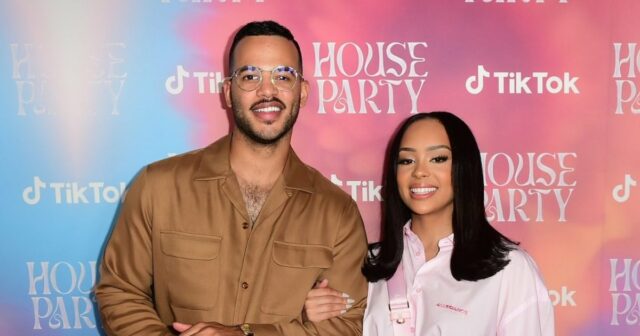 Divisões de celebridades de 2025: Mel Gibson, Rosalind Ross e mais separações