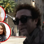 010826 daryl sabara kal