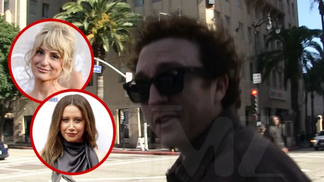 010826 daryl sabara kal