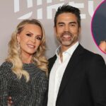 Tamra julga o marido Eddie compartilha sua reação honesta ao retorno de Vicki Gunvalson ao RHOC