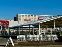 O melhor guia de transporte do Super Bowl LX O melhor guia de transporte do Super Bowl LX