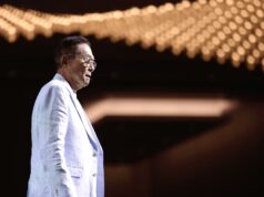 ‘O melhor momento para ficar rico está se aproximando’: Robert Kiyosaki previu uma valorização de até 15.000% nesses 3 ativos. Ele estava certo? 'O melhor momento para ficar rico está se aproximando': Robert Kiyosaki previu uma valorização de até 15.000% nesses 3 ativos. Ele estava certo?