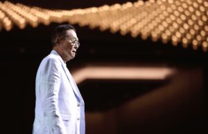 ‘O melhor momento para ficar rico está se aproximando’: Robert Kiyosaki previu uma valorização de até 15.000% nesses 3 ativos. Ele estava certo? 'O melhor momento para ficar rico está se aproximando': Robert Kiyosaki previu uma valorização de até 15.000% nesses 3 ativos. Ele estava certo?