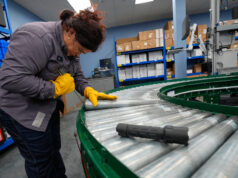 O mercado de trabalho de Trump era uma merda absoluta em 2025 O mercado de trabalho de Trump era uma merda absoluta em 2025