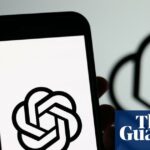 O modelo mais recente do ChatGPT usa a Grokipedia de Elon Musk como fonte, revelam testes