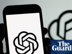 O modelo mais recente do ChatGPT usa a Grokipedia de Elon Musk como fonte, revelam testes O modelo mais recente do ChatGPT usa a Grokipedia de Elon Musk como fonte, revelam testes