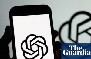 O modelo mais recente do ChatGPT usa a Grokipedia de Elon Musk como fonte, revelam testes O modelo mais recente do ChatGPT usa a Grokipedia de Elon Musk como fonte, revelam testes