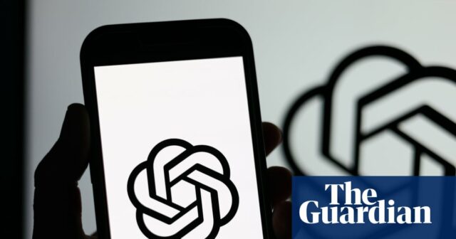 O modelo mais recente do ChatGPT usa a Grokipedia de Elon Musk como fonte, revelam testes
