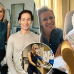 O movimento pela longevidade é promissor demais? Há décadas venho relatando inovações de ponta – aqui está o que realmente funciona