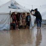 O mundo ainda está falhando com seus filhos. Podemos mudar isso em 2026