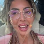 011526_farrah_abraham.01_04_59_22