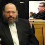 O notório pedófilo de Nova York quase sai em liberdade - até que 'esquece' os detalhes de seus crimes na audiência, enfurecendo a ADA