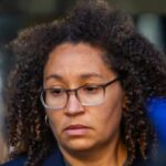 Nick Reiner falou com o juiz no tribunal durante a primeira audiência após a prisão