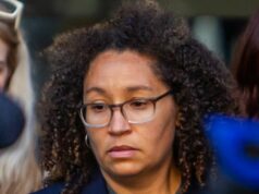 O novo advogado de Nick Reiner quebra o silêncio sobre a mudança de advogado em caso de assassinato Nick Reiner falou com o juiz no tribunal durante a primeira audiência após a prisão