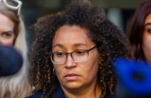 O novo advogado de Nick Reiner quebra o silêncio sobre a mudança de advogado em caso de assassinato Nick Reiner falou com o juiz no tribunal durante a primeira audiência após a prisão