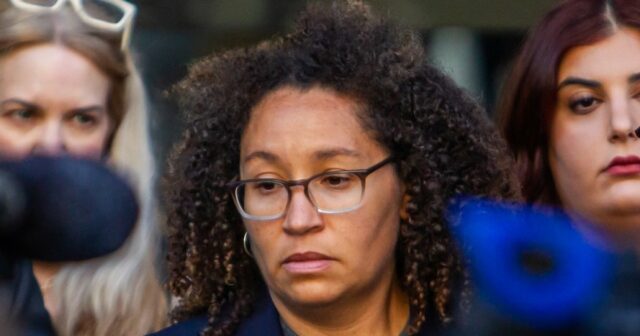 O novo advogado de Nick Reiner quebra o silêncio sobre Nick Reiner falou com o juiz no tribunal durante a primeira audiência após a prisão