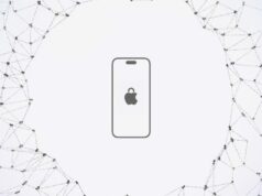 O novo chatbot Siri pode rodar em servidores do Google, não da Apple O novo chatbot Siri pode rodar em servidores do Google, não da Apple