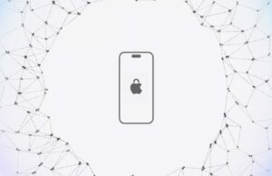 O novo chatbot Siri pode rodar em servidores do Google, não da Apple O novo chatbot Siri pode rodar em servidores do Google, não da Apple