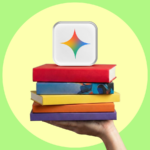 Iniciando um SAT prático em Gêmeos.