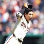 O outfielder do SF Giants, Jung Hoo Lee, foi brevemente detido em LAX