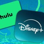 O pacote Disney + e Hulu caiu para apenas US$ 9,99/mês – veja como lucrar com as economias