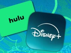 O pacote Disney + e Hulu caiu para apenas US$ 9,99/mês – veja como lucrar com as economias O pacote Disney + e Hulu caiu para apenas US$ 9,99/mês – veja como lucrar com as economias