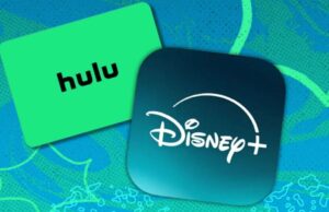 O pacote Disney + e Hulu caiu para apenas US$ 9,99/mês – veja como lucrar com as economias O pacote Disney + e Hulu caiu para apenas US$ 9,99/mês – veja como lucrar com as economias
