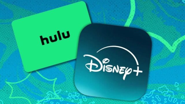 O pacote Disney + e Hulu caiu para apenas US$ 9,99/mês – veja como lucrar com as economias
