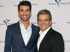 O pai de Justin Baldoni compartilha homenagem ao 42º aniversário após um ano de ‘injustiça’ Guia da família Justin Baldoni